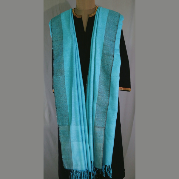 natural and artistic