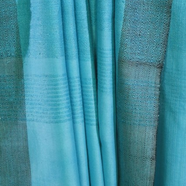 natural and artistic