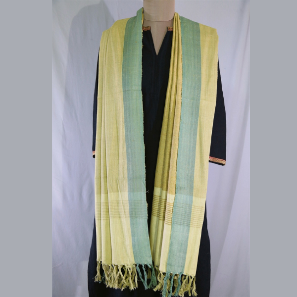 natural and artistic