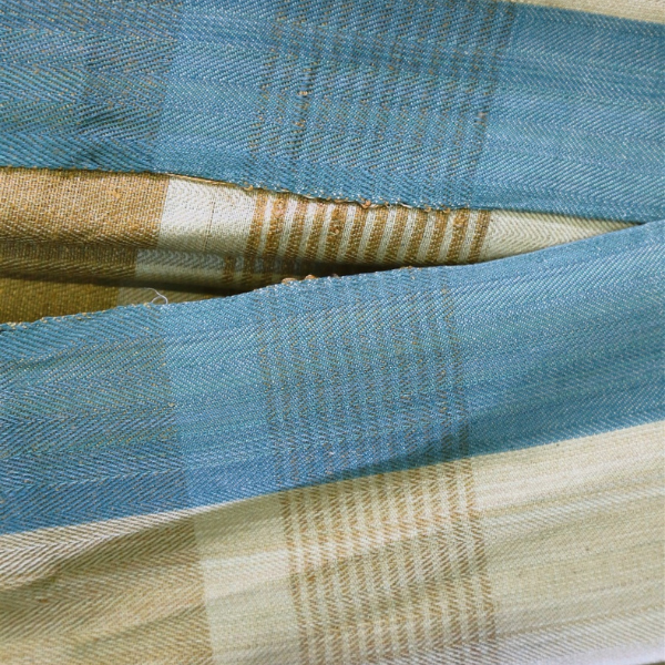 natural and artistic