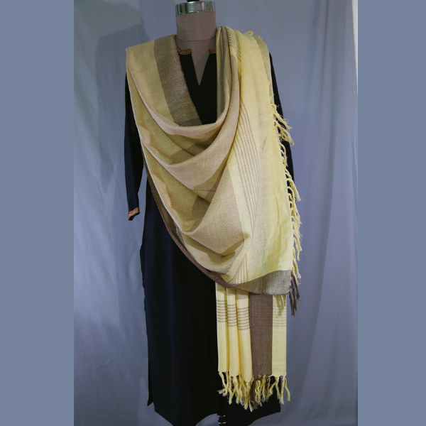 natural and artistic