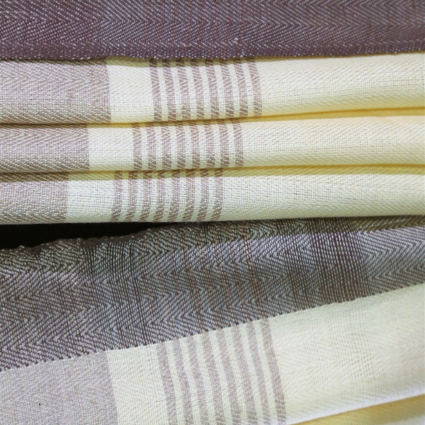 natural and artistic