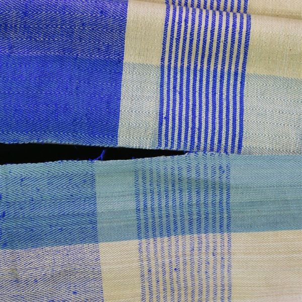 natural and artistic