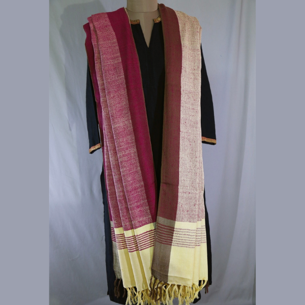 natural and artistic