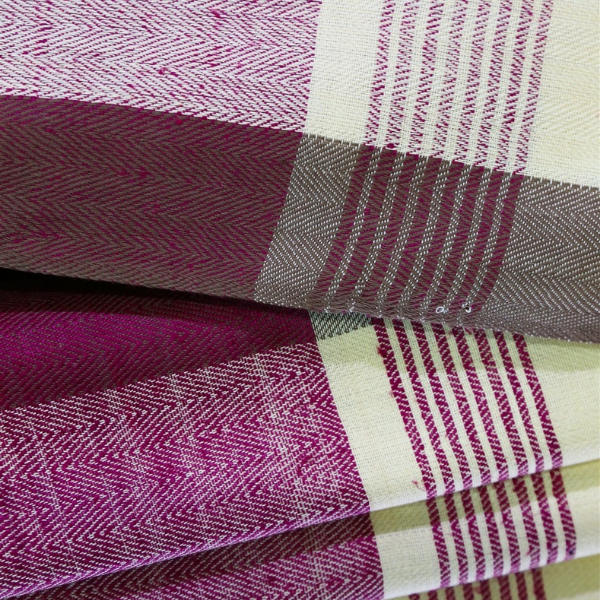 natural and artistic