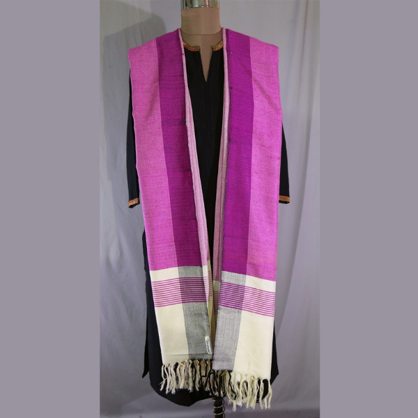 natural and artistic