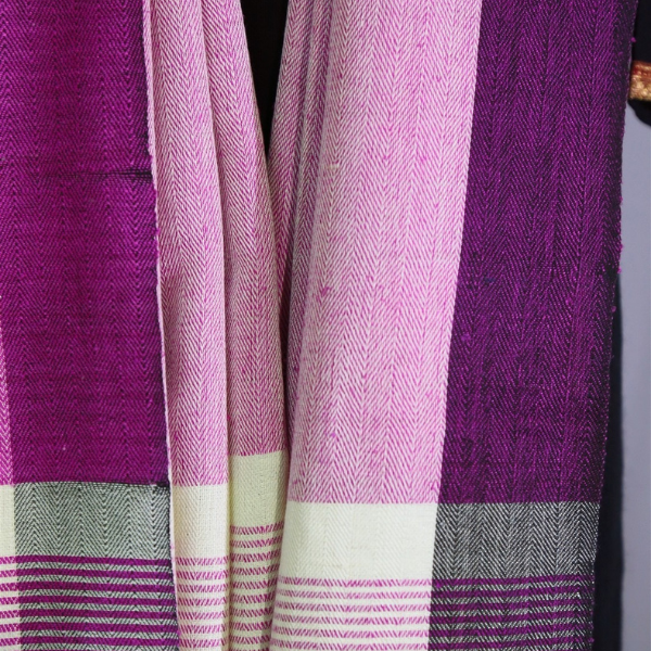 natural and artistic