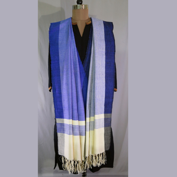 natural and artistic