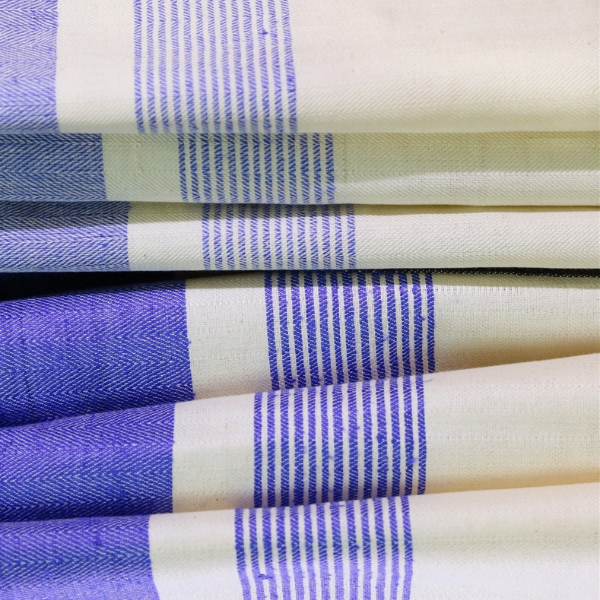 natural and artistic