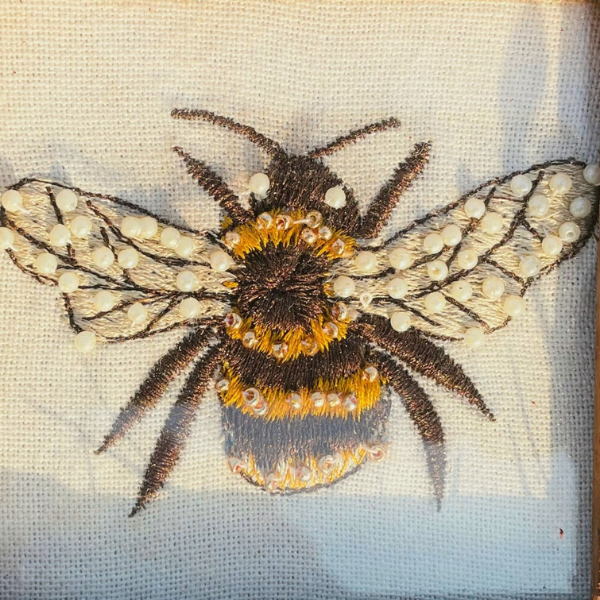 natural and artistic