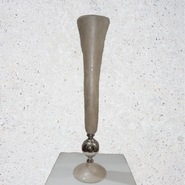 Gallery Boll Vase
