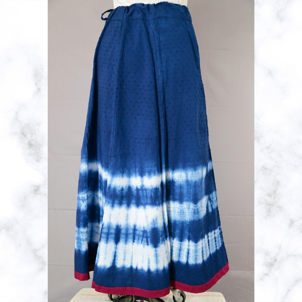 natural and artistic