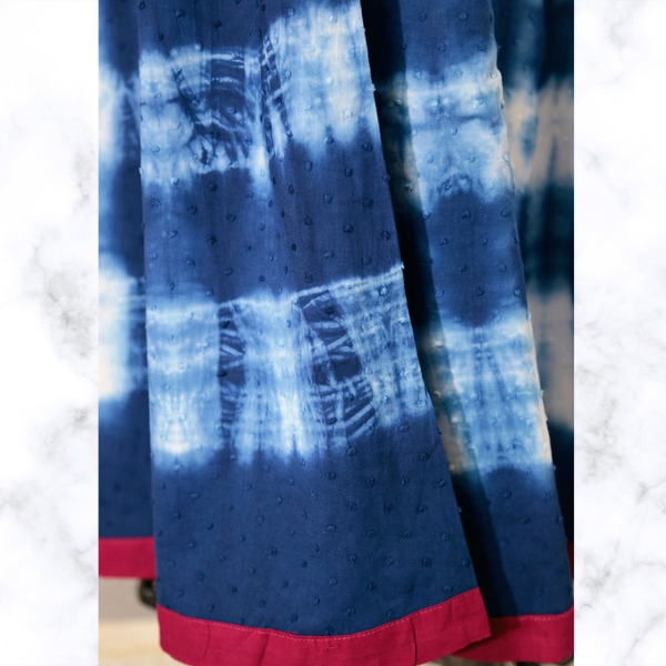 natural and artistic