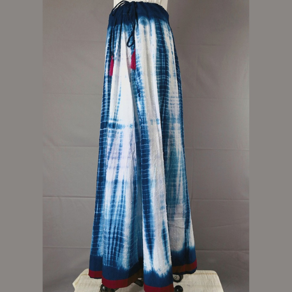 natural and artistic