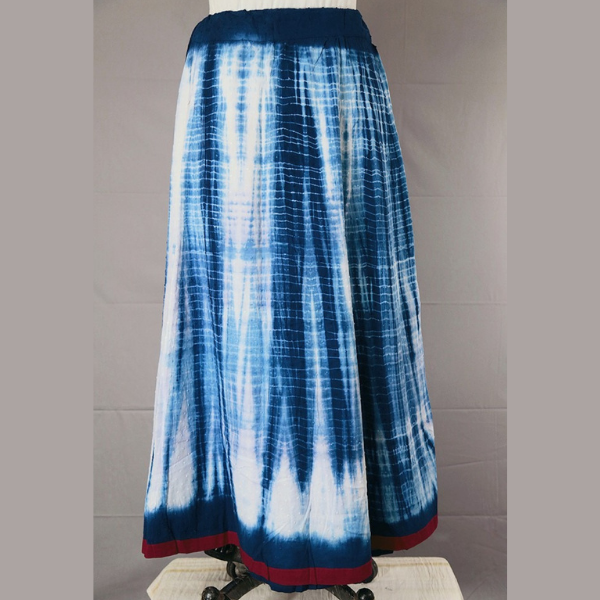 natural and artistic