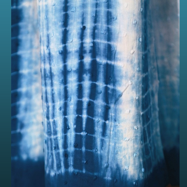 natural and artistic