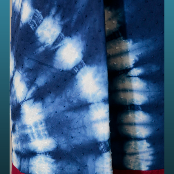 natural and artistic