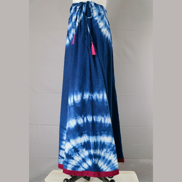 natural and artistic