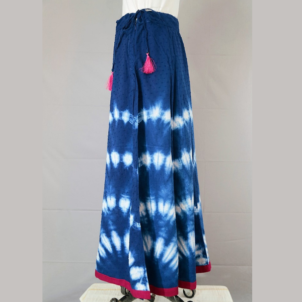 natural and artistic