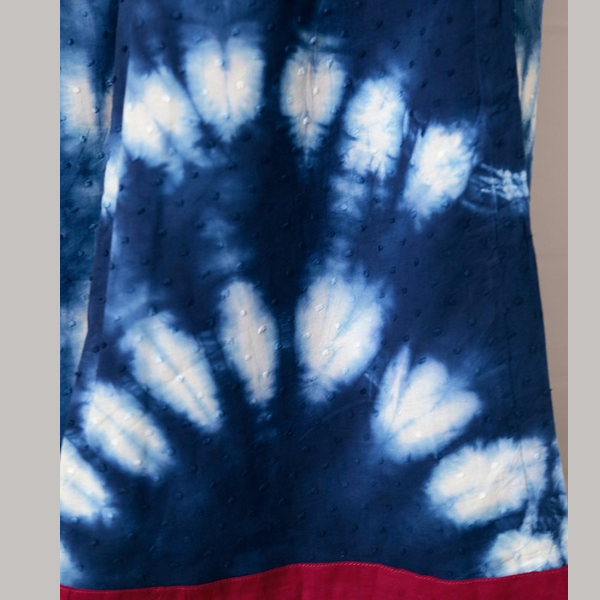 natural and artistic