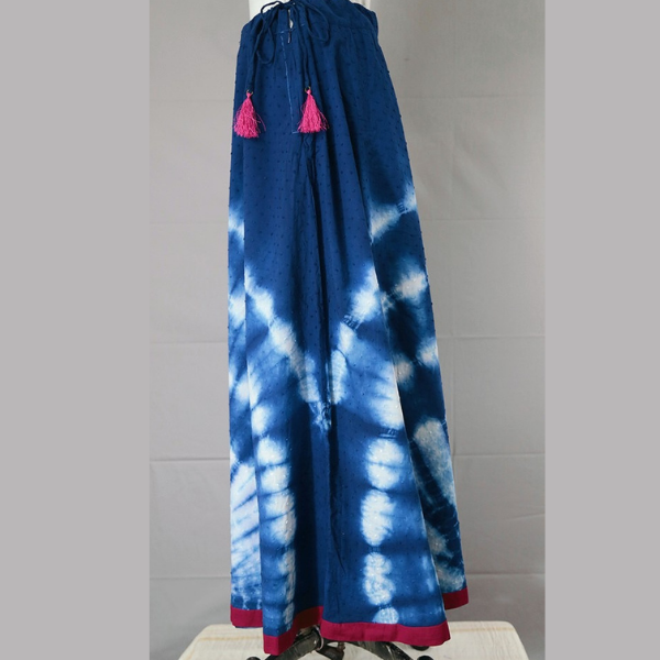 natural and artistic