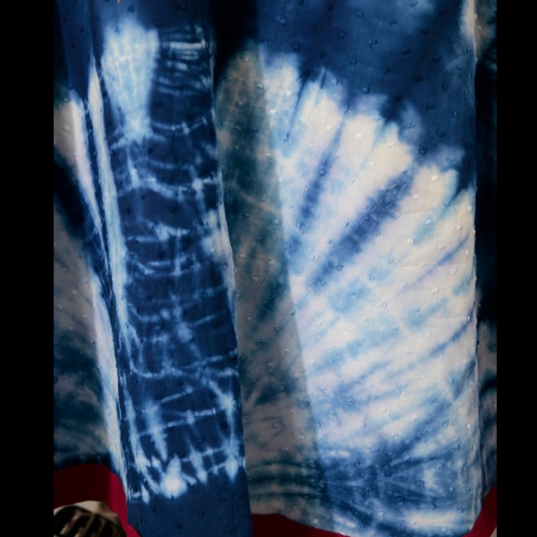 natural and artistic