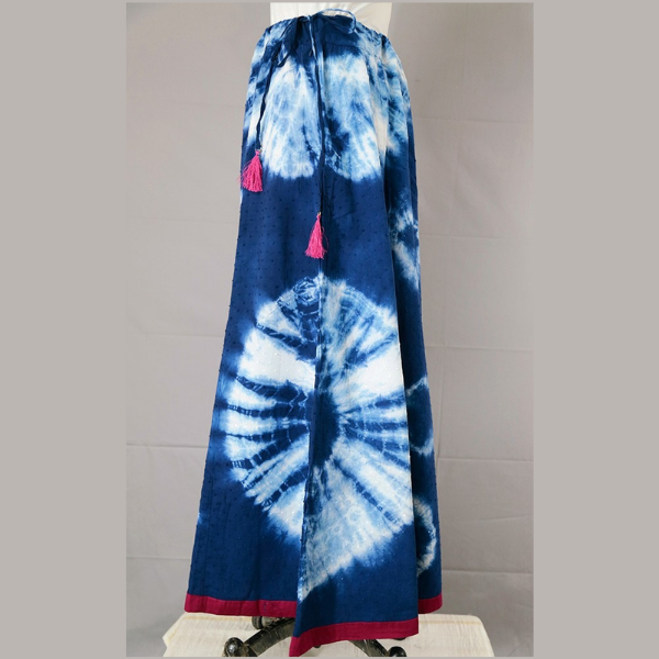 natural and artistic