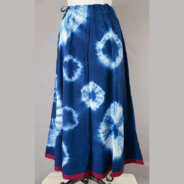 natural and artistic