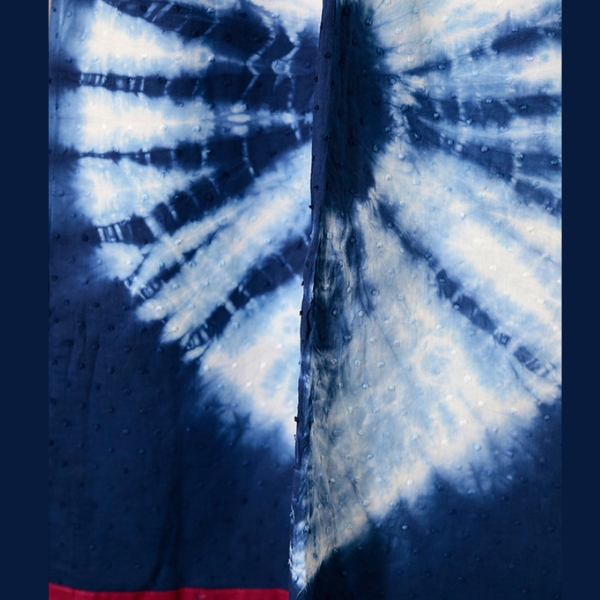 natural and artistic