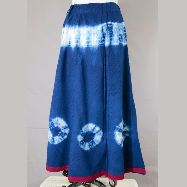 natural and artistic