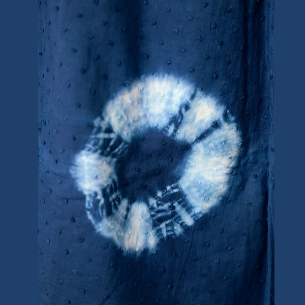 natural and artistic