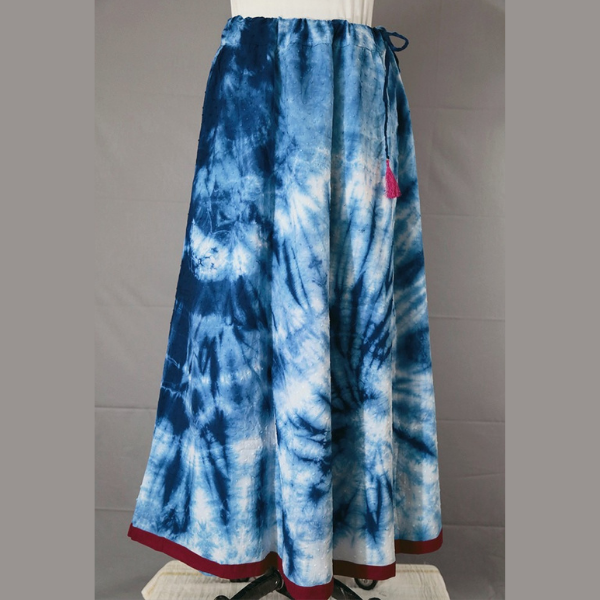 natural and artistic