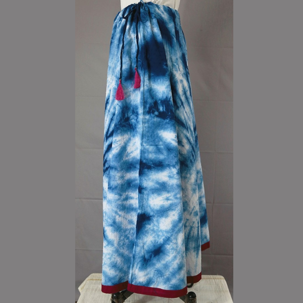 natural and artistic