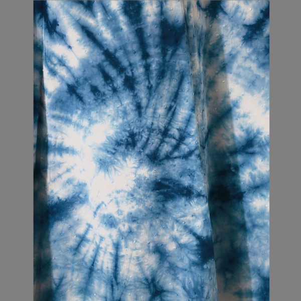 natural and artistic