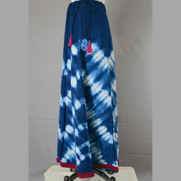 natural and artistic