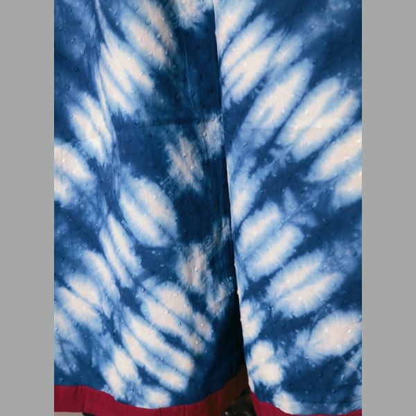 natural and artistic