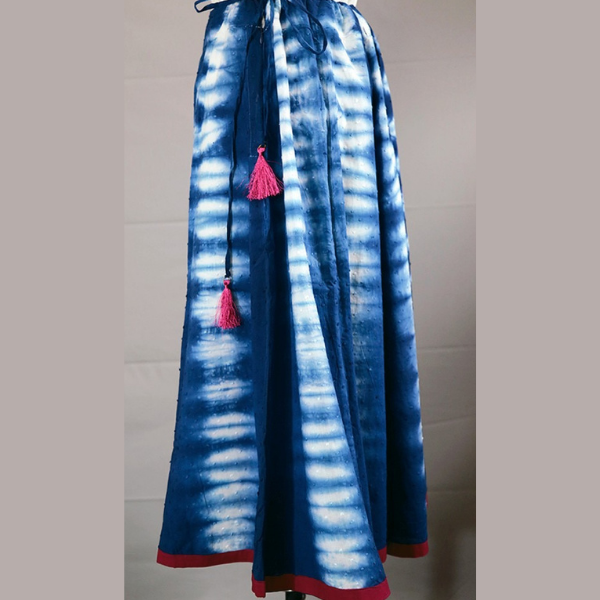 natural and artistic