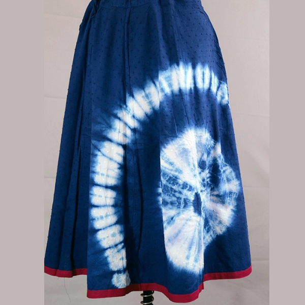 natural and artistic