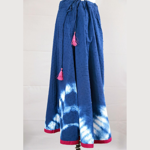 natural and artistic