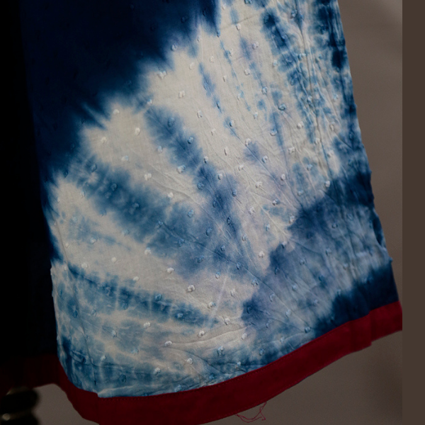 natural and artistic