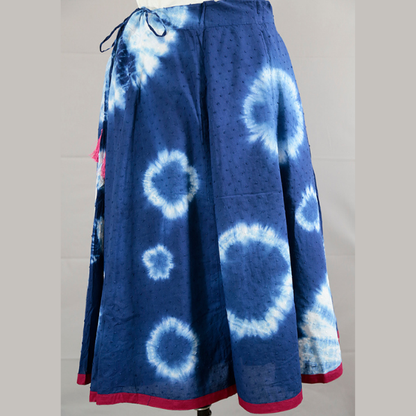 natural and artistic