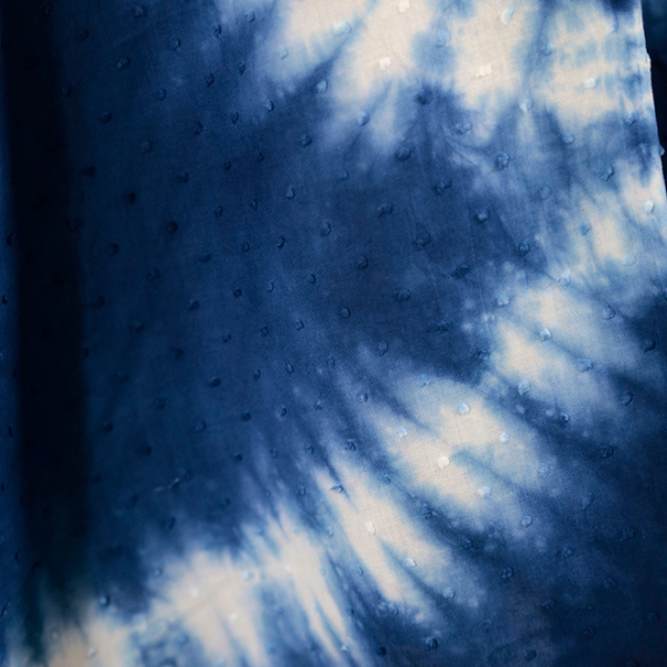 natural and artistic