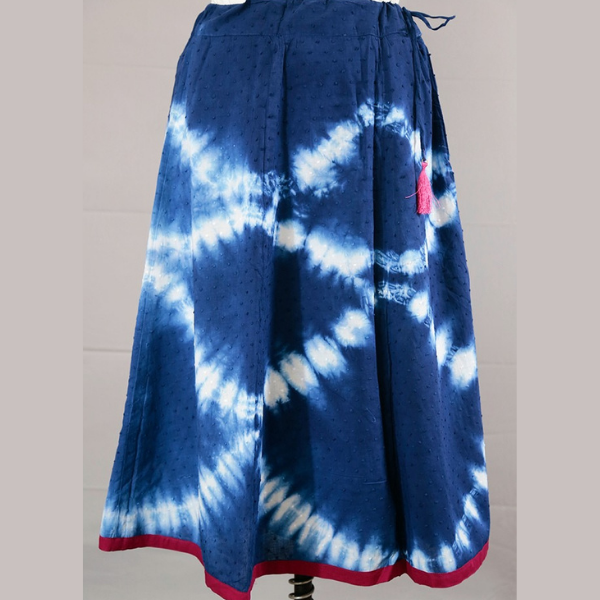 natural and artistic