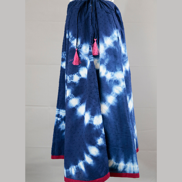 natural and artistic