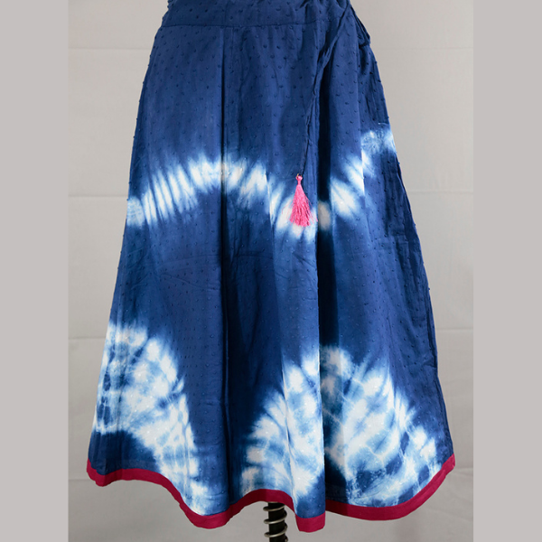 natural and artistic