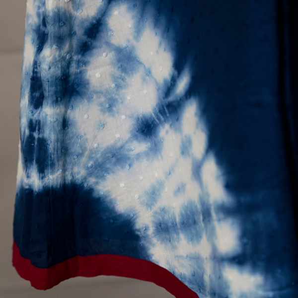 natural and artistic