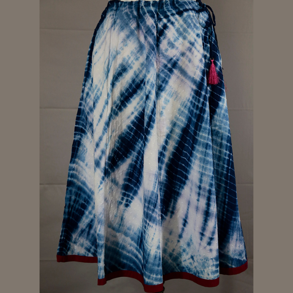 natural and artistic