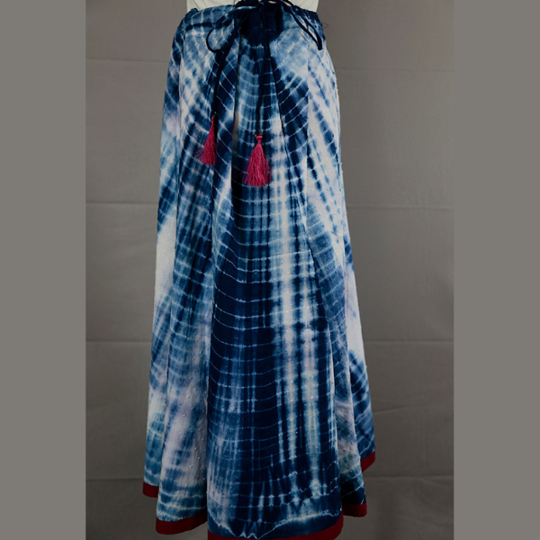 natural and artistic