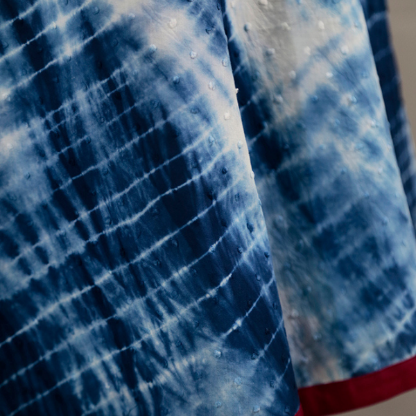 natural and artistic