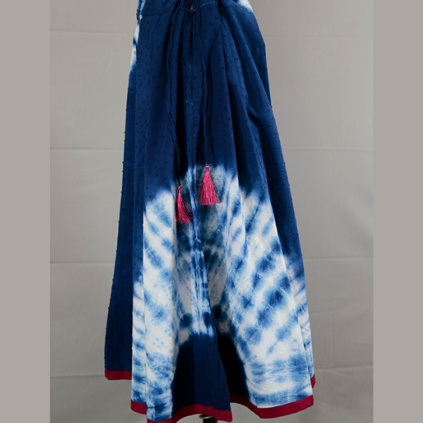 natural and artistic